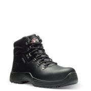 V1215.01 Thunder Boot